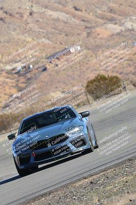 media/Jan-21-2023-Speed Ventures (Sat) [[1a98287468]]/1-Red/session 2 skid pad/